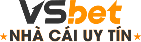 bóng đá số 66